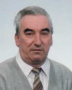 LUCIANO MICUGLIAN