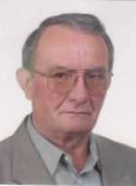 ALDO BARBIĆ