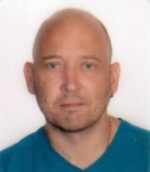 Elvis Čule