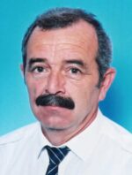 Cvetko Licul