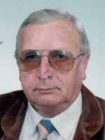 FRANJO PUŠEC