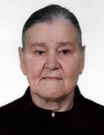 SAĆA JAŠAREVIĆ