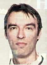 MLADEN BLAŠKOVIĆ