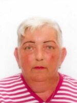 Jadranka Milevoj