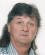 ŽELJKO JOSIĆ
