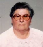 ANĐA ŽUFIĆ