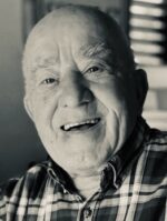 Emilio Stojnić
