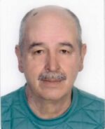 Džemal Ahmić