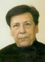 Anđela Živić