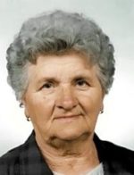 Antica – Nela Vlačić