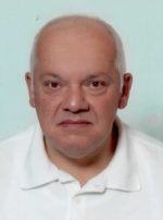 SREĆKO PRKUT