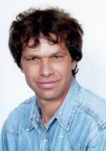 Adriano Vojić