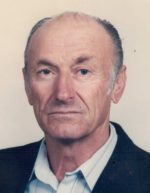 Josip Miletić