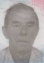 JOSIP VERBANAC