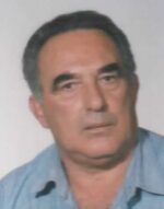 Pjero Gobo
