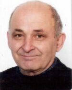 Aldo Gasparini