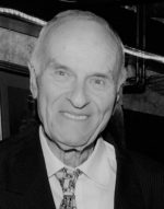 NELO ŠKABIĆ