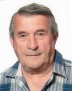Mario Maglica