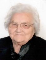 MARIJA TERKOVIĆ