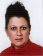 Ester Ruklić