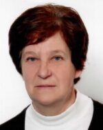 Silvana Hrelja