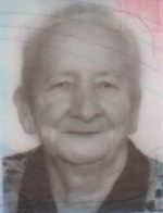 Stoja Jovanović