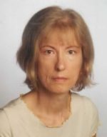 GIANINNA BELOBRAJDIĆ
