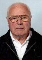 Stjepan Hrastnik