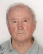 Anton Faraguna