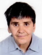 ĐULIJANA ŽUGČIĆ