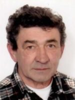 ANĐELO BUČIĆ