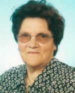 Marica Bembić