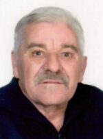 Velid Begić