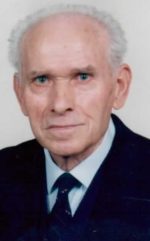 JAKOV FRANČULA