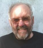 Đani Verbanac