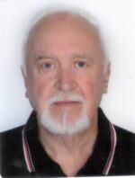 Anton Miletić