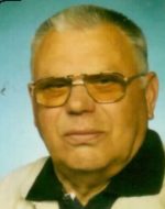 LIVIO GENCHEL