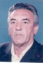 JAKOV ZUPIČIĆ