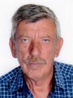 Đani Kos