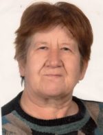 CELESTINA VIDAS