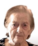 Pijerina Belušić