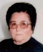 Lidija Baćac
