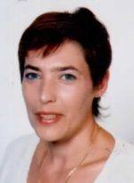 ORNILDA ŠUMBERAC