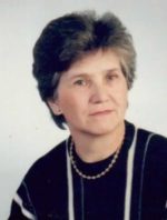Ivanka Šumonja