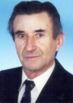 Anton Ružić