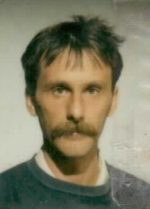 SREČKO DAVALE