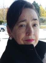 Mevija Okanović