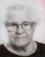 SLAVICA DOBRIĆ