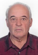 Ivan Jugovac