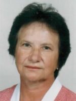 Marija Brezac